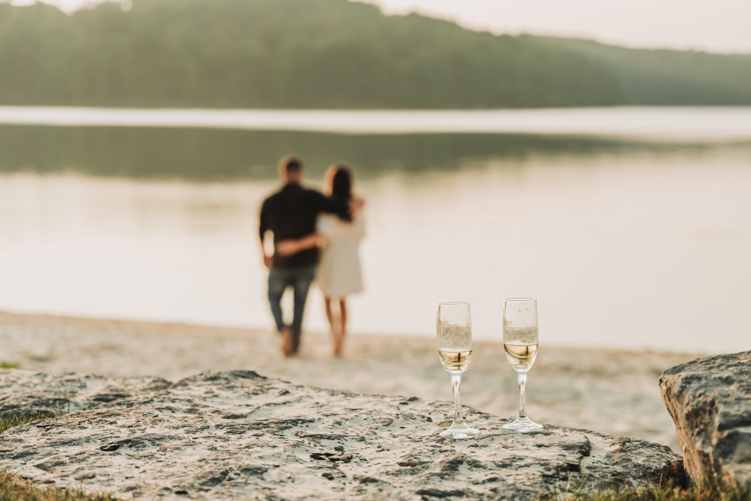 The Wedding Website of Olivia Ferdarko and Logan Stover