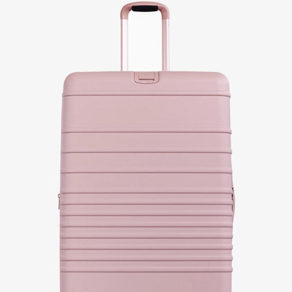 Large Check-In Roller