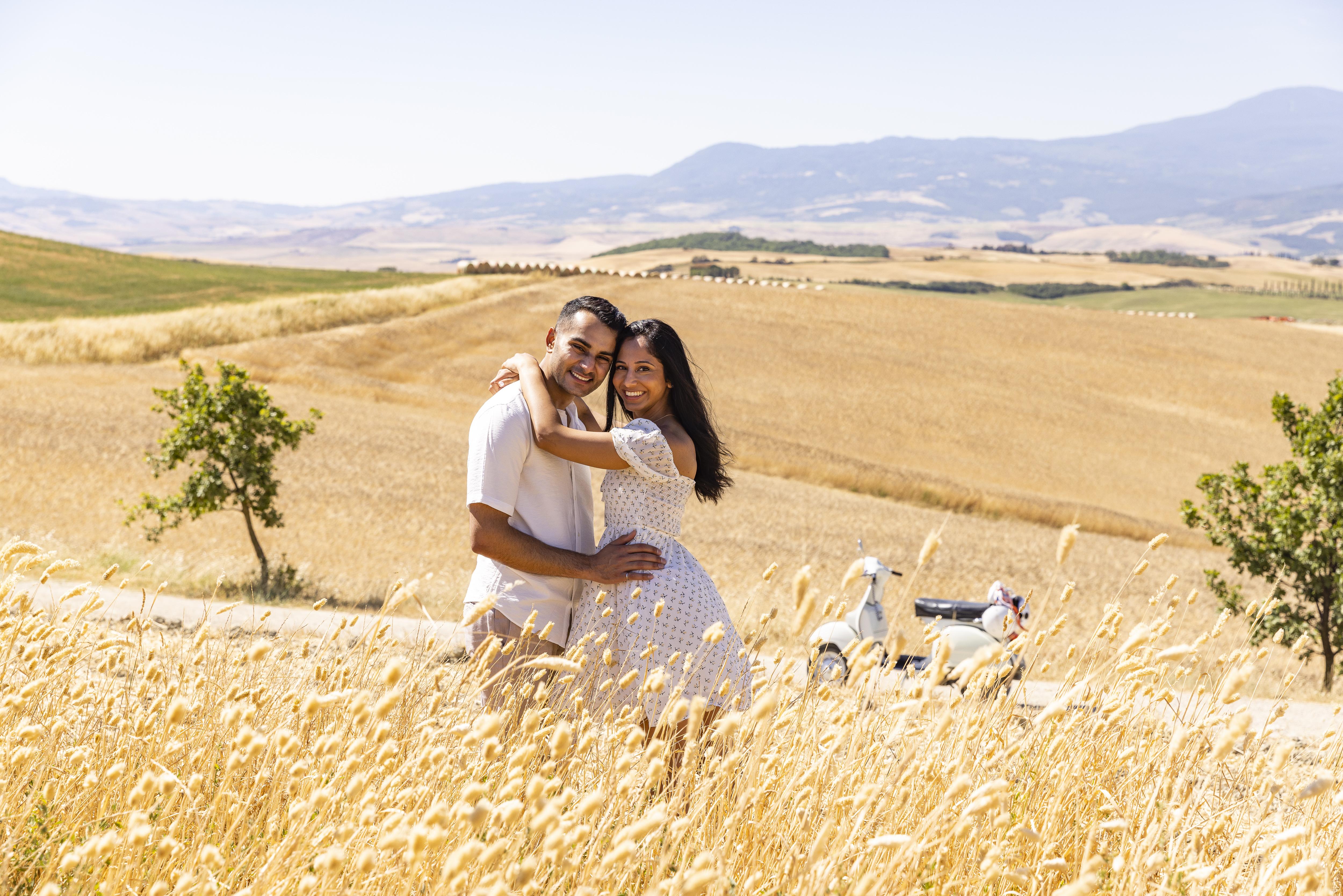 5af9b9e4-cfdd-4ae7-baab-a5999e35a413