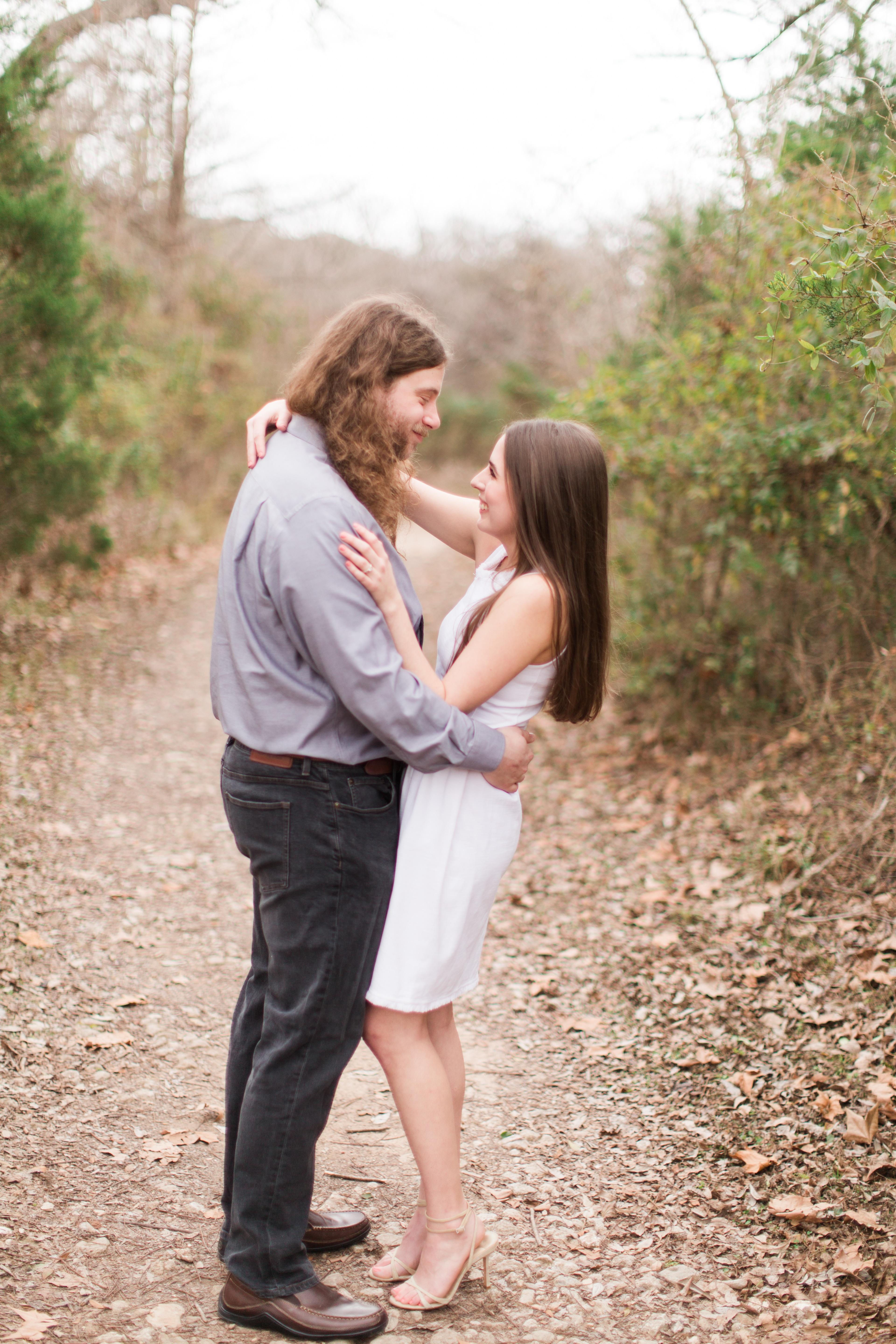 The Wedding Website of Kristina Ferguson and Jordan Smith