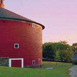 Shelburne Museum