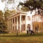 Belle Meade Plantation