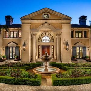 Help Us Buy a House!