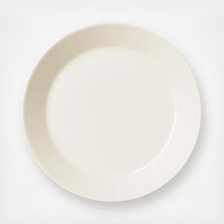 Teema Saucer