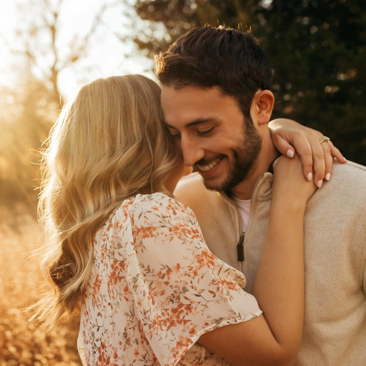 Photo credit: www.courtneycookimagery.com