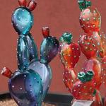 Glassblowing Workshop