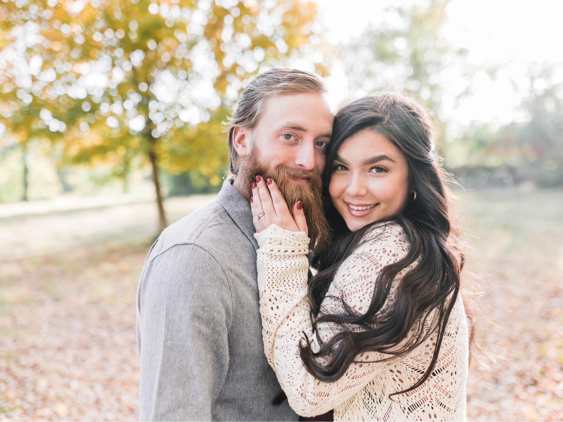 The Wedding Website of Candice Goodlett and Michael Goodlett