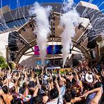 Pool Parties & Day Clubs