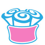 NatuRoll Creamery