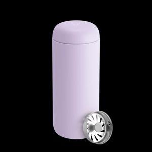 Carter Move Mug- Peri Twinkle