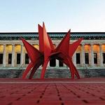 Toledo Museum of Art