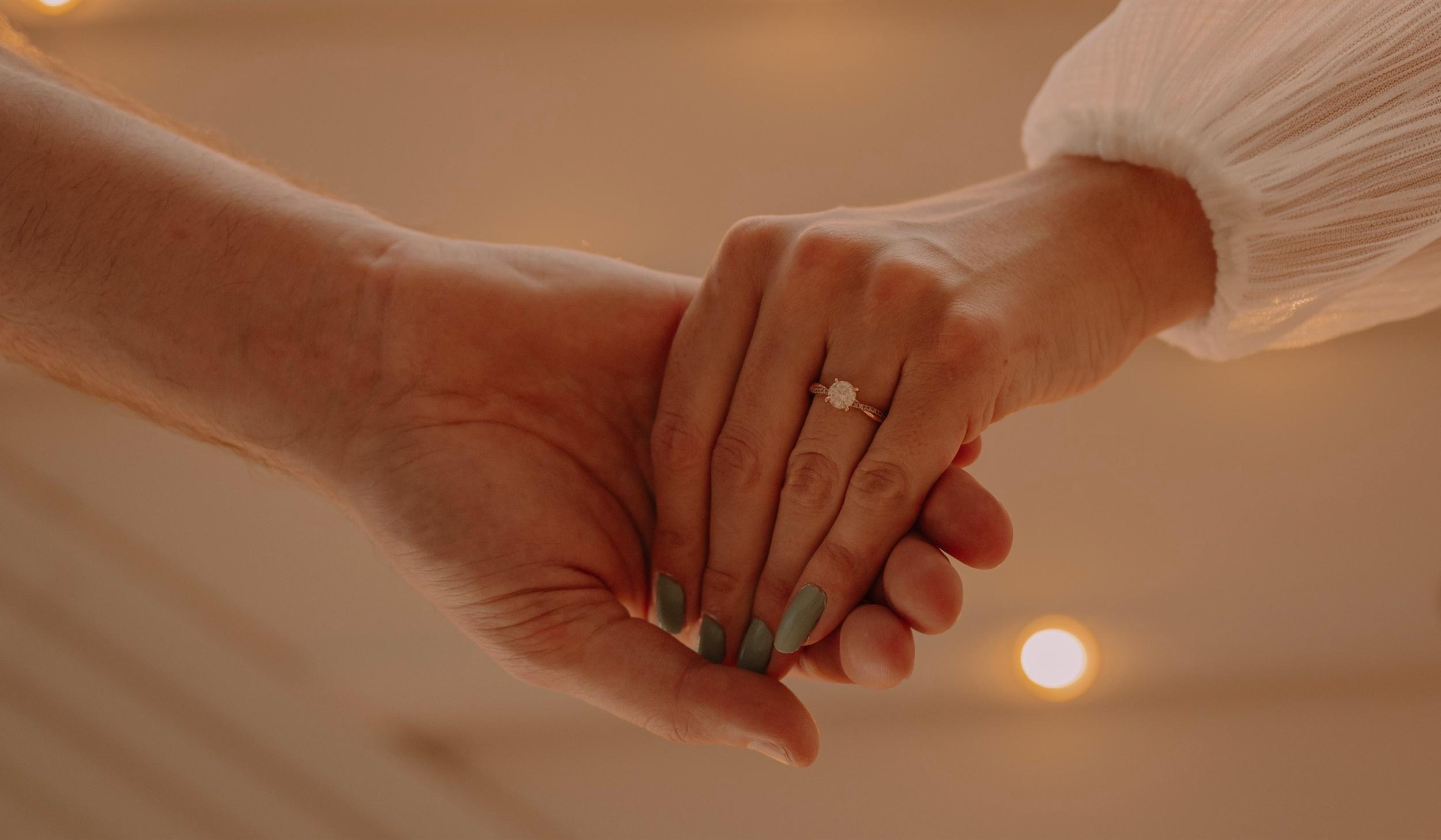 The Wedding Website of Riley Nolan and Matthew Bruce