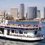 Flagship Coronado Ferry