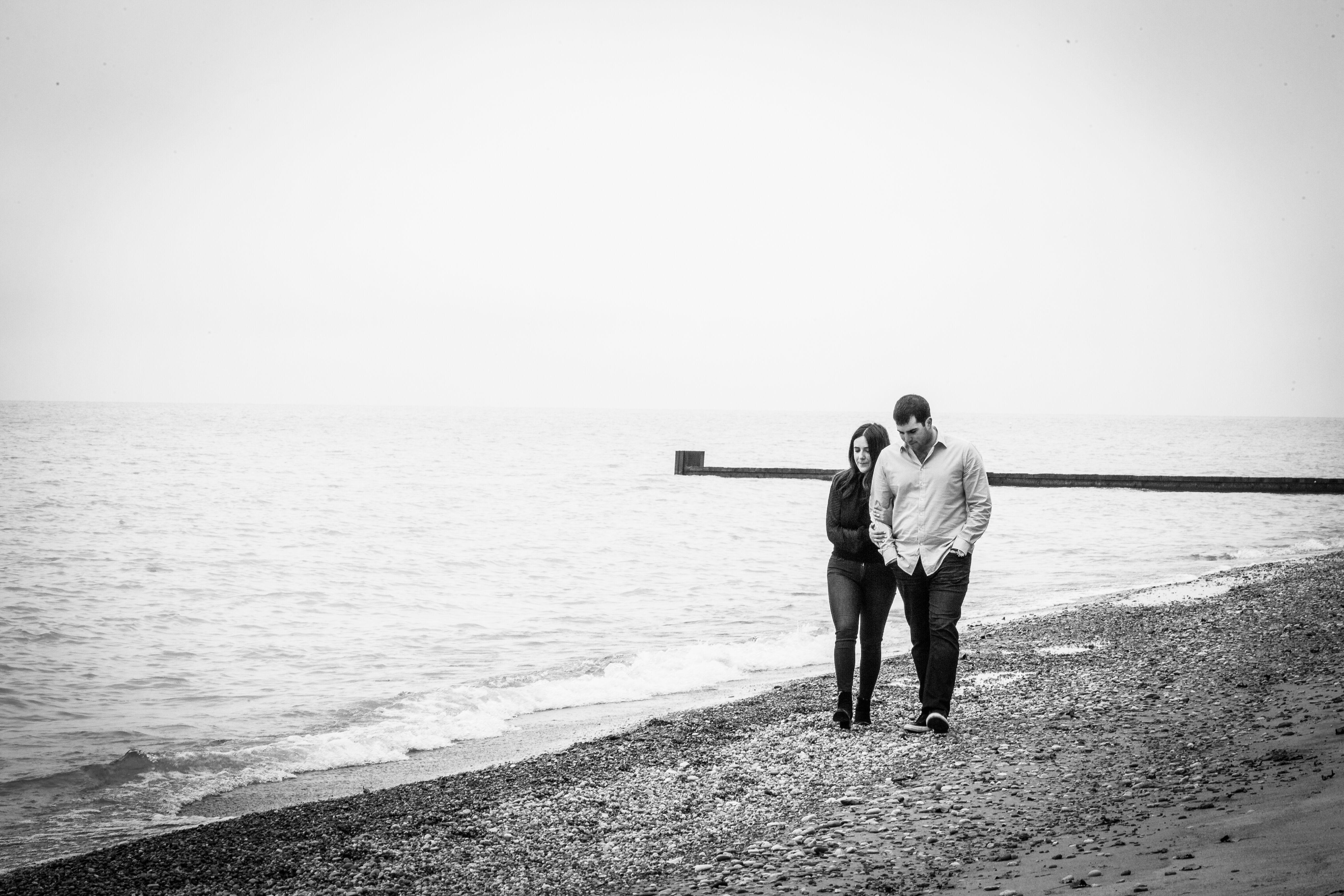 The Wedding Website of Molly Weber and Joey Shapiro