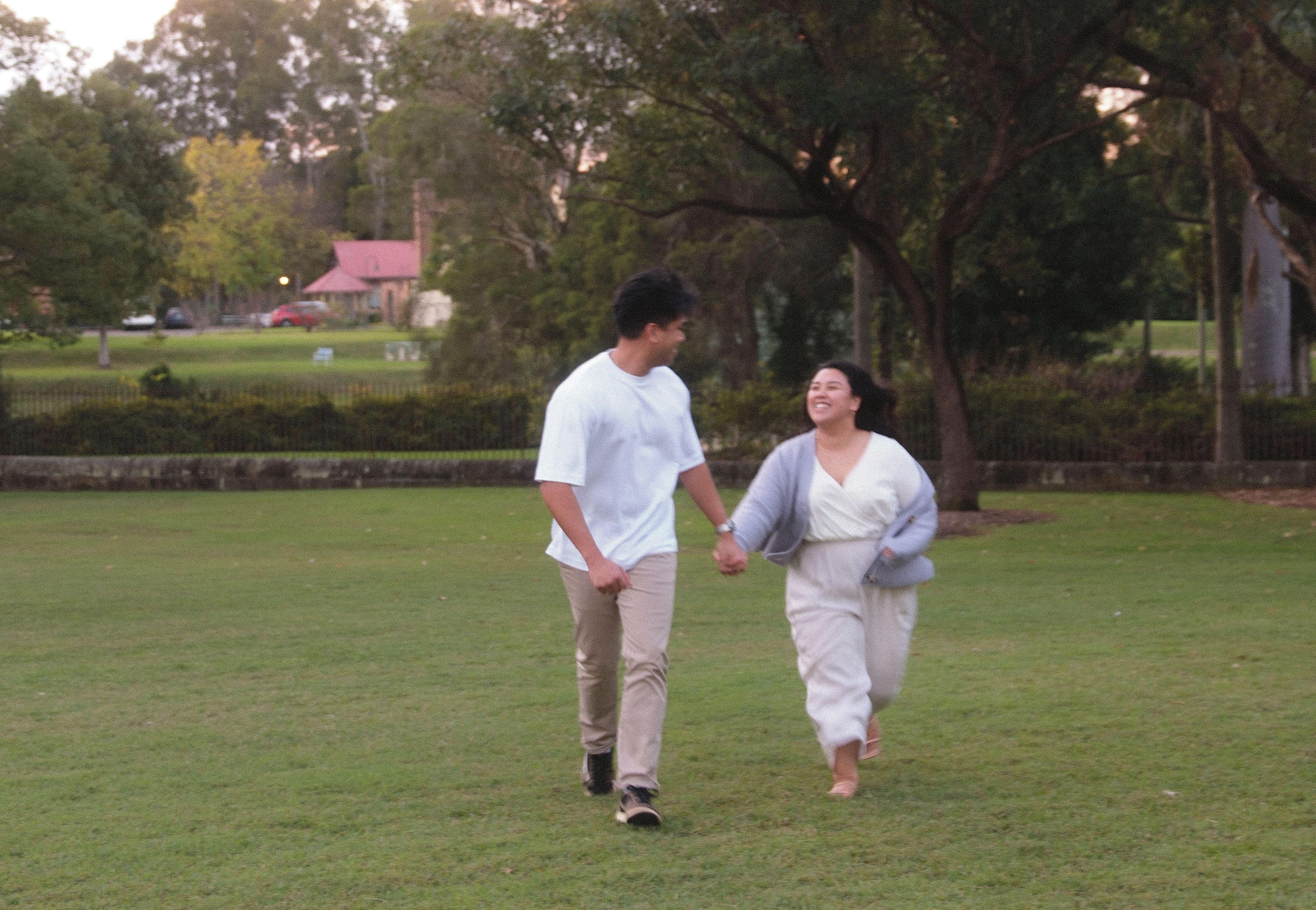 The Wedding Website of Alicia Castaneda and Edrian Acosta