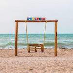 Playa Progresso