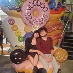 Universal CityWalk Orlando