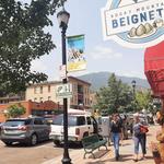 Discover the Charm of Manitou Springs