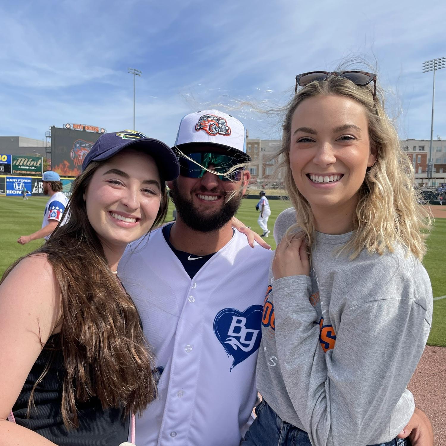Bowling Green - 2022