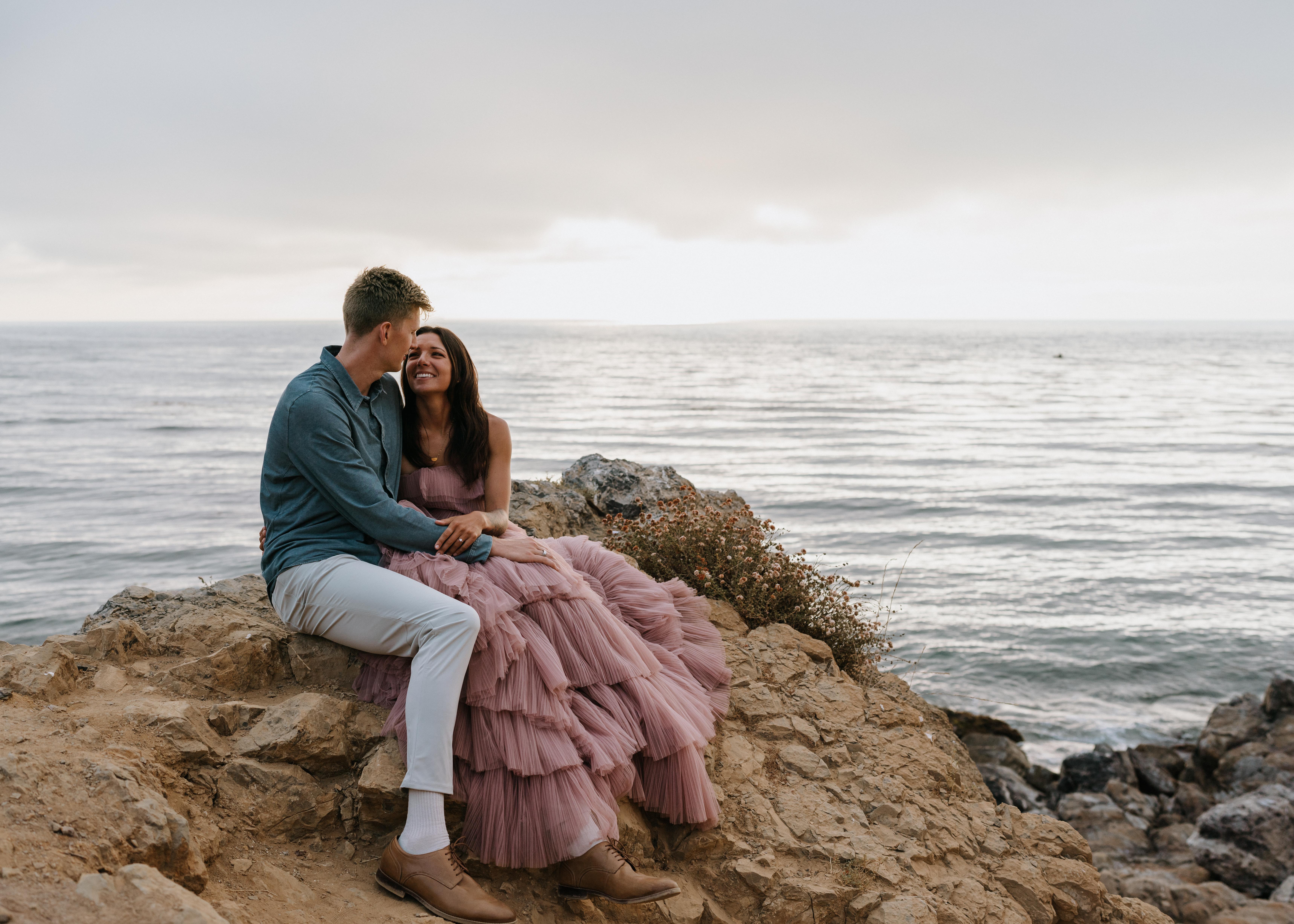 The Wedding Website of James Shaw and Molly Turner