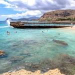 Kahe Point Beach Park
