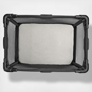 Breeze Playard Organic Jersey Cotton Sheet