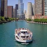 Wendella Tours & Cruises