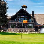 Tree House Brewing Company - Tewksbury