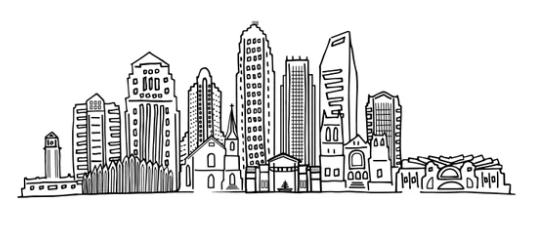 The Wedding Website of Lauren Welch and Rory Bostwick