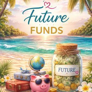 Future fund