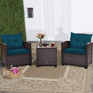 Patio Furniture