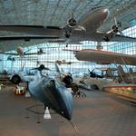 Museum of Flight
