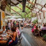 Guglhupf Restaurant