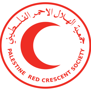 Red Crescent Society