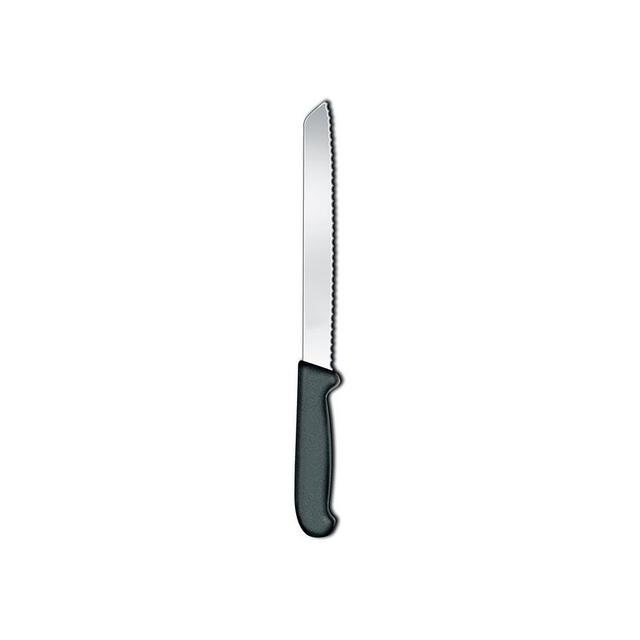 Victorinox Fibrox Pro 8" Bread Knife