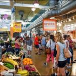 North Market Downtown
