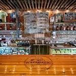 Katabatic Brewing Company