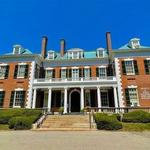 Nassau County Museum of Art