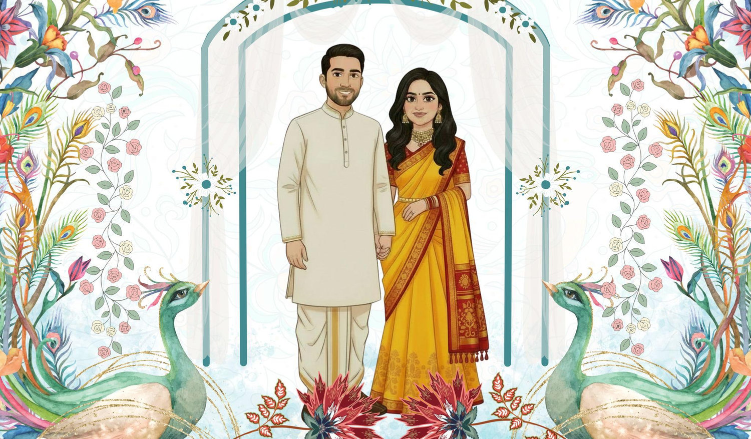 Footer image