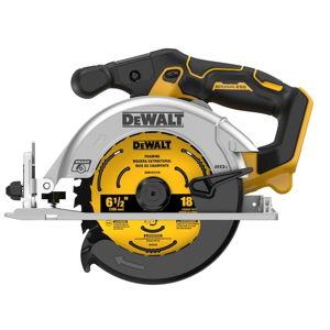 DEWALT Circular Saw