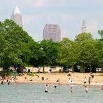 Edgewater Park