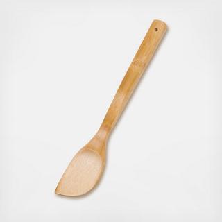 Burnished Wok Spatula