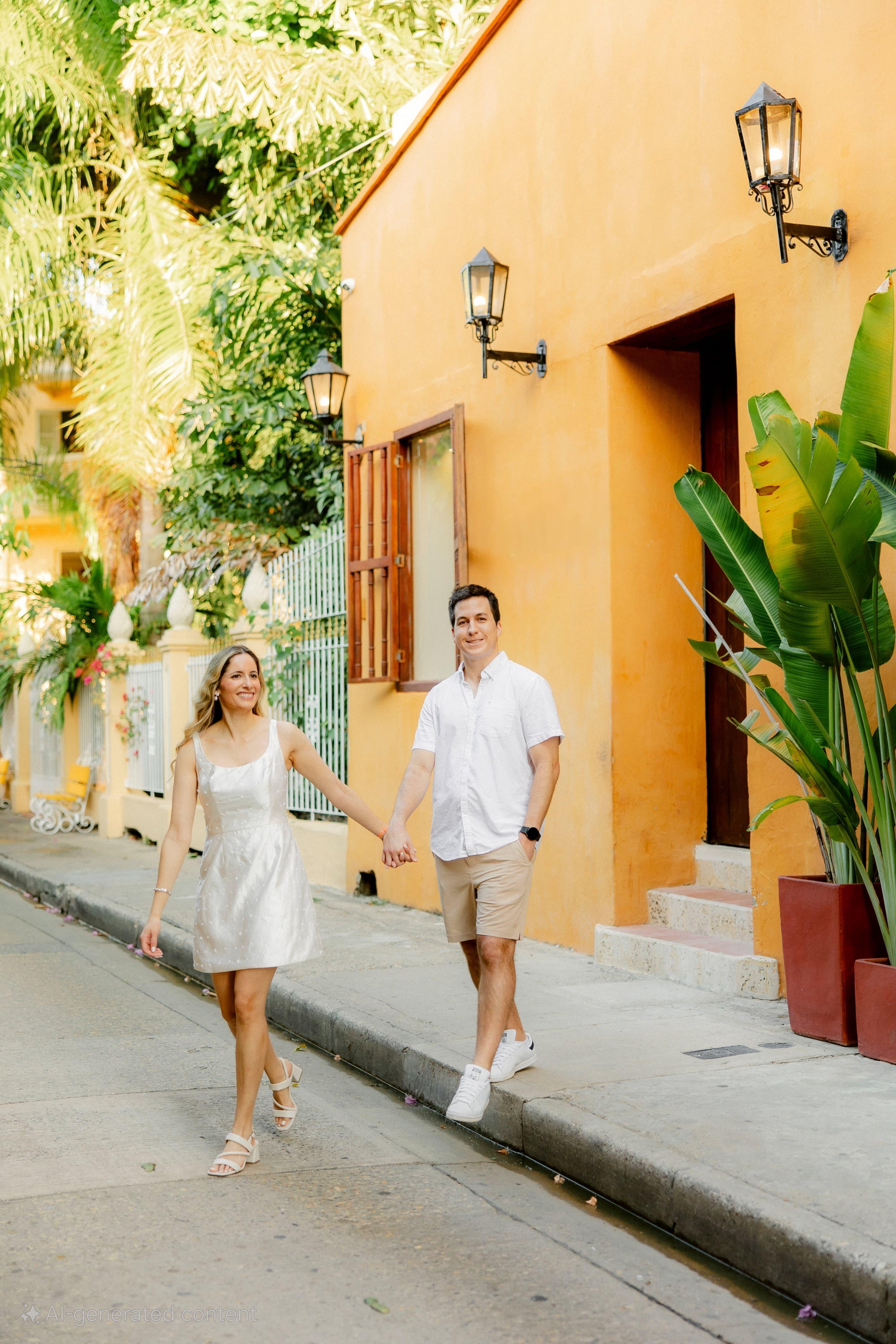 The Wedding Website of Joshua Da Silva and Alexandra Fernández