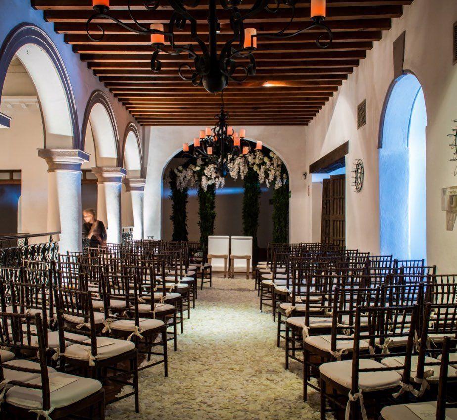 The Wedding Website of Angie Espinoza Hernandez and Kostantinos Lemonudas