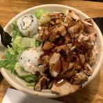 Teri Teri Japanese Restaurant