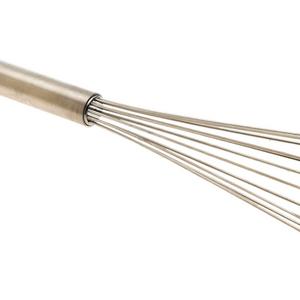 WMF Profi Plus Silicone Ball Whisk, 11 Inch