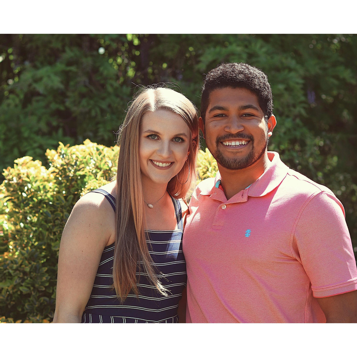 April 21, 2019