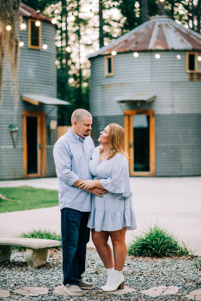 Amber Coffel and Thomas Funston's Wedding Website