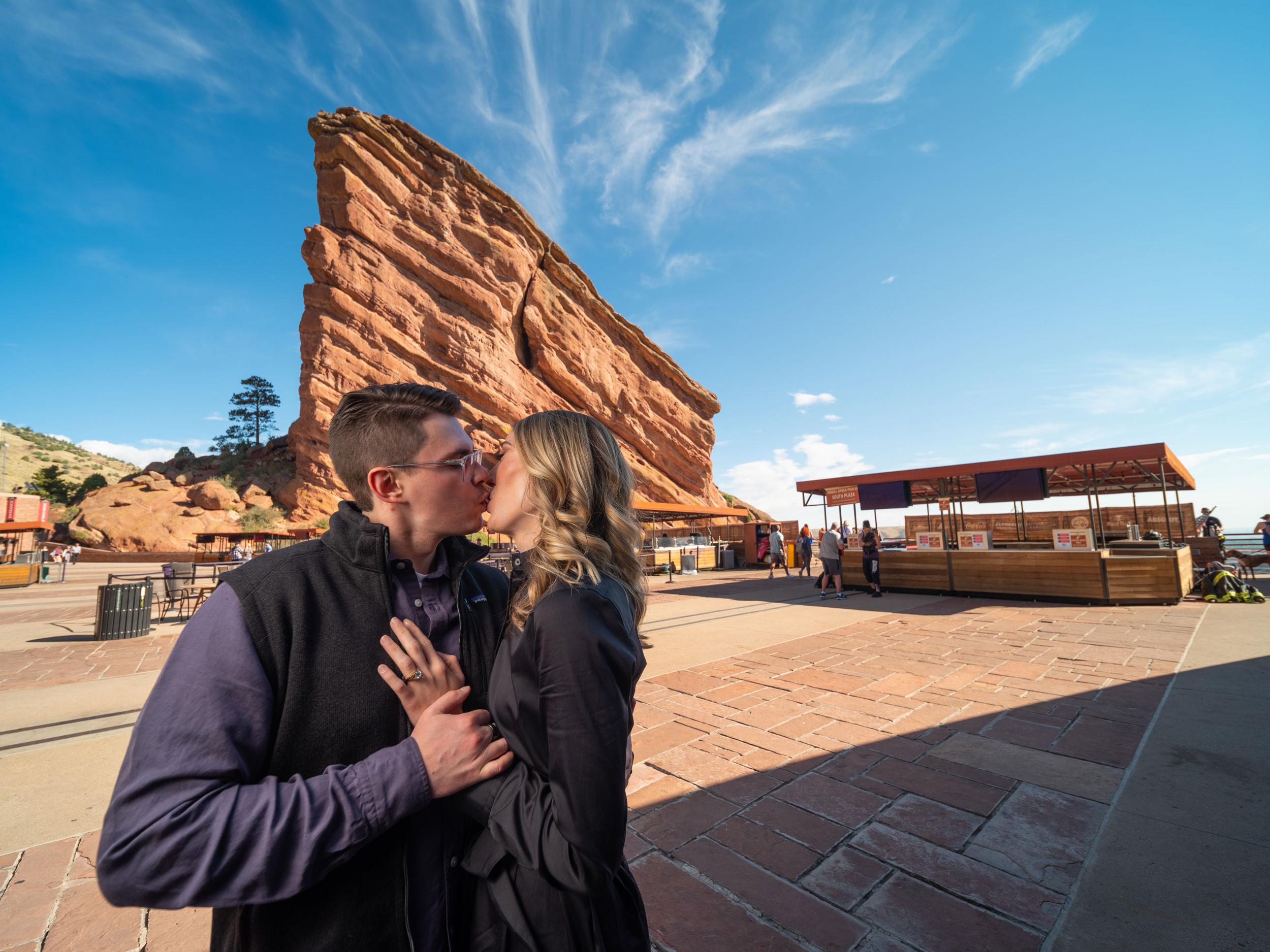The Wedding Website of Kyle Lauter Armstrong and Emi Caitlin Meis