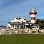 Quarterdeck